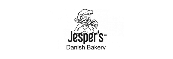 Jespers