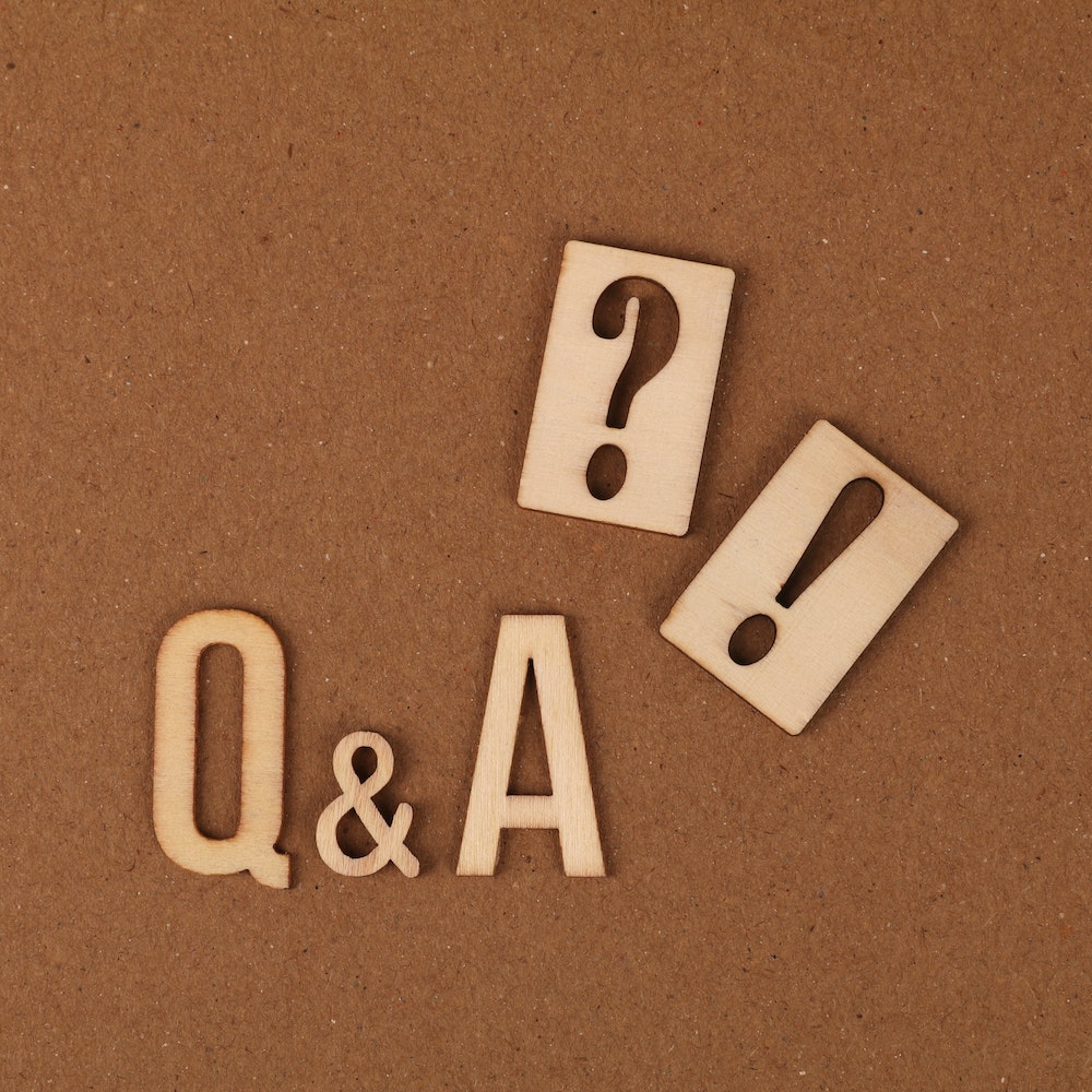 ISO 9001 Question and Answer